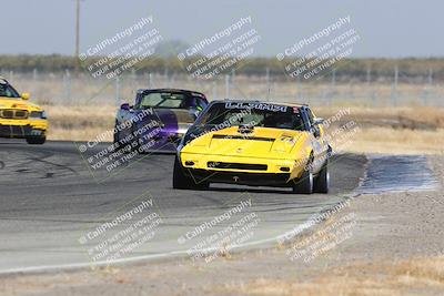 media/Sep-28-2024-24 Hours of Lemons (Sat) [[a8d5ec1683]]/10am (Star Mazda)/